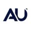 AI Ujjwal Website Logo
