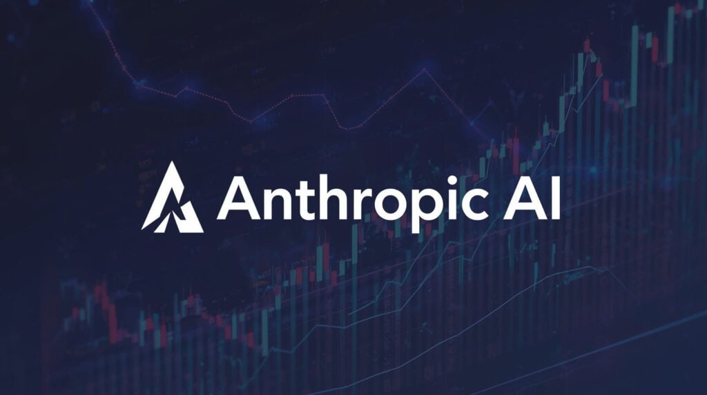 Anthropic Stock
